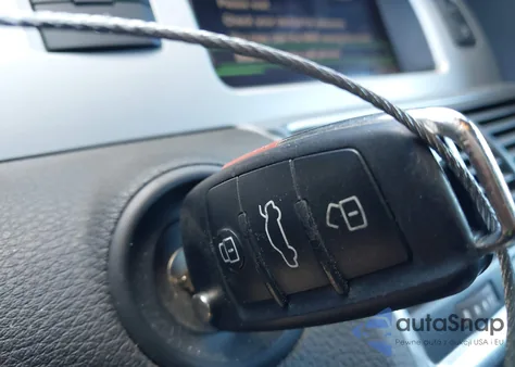 2014 Audi Q7 3.0T S Line Prestige from USA, damaged, VIN WA1DGAFE6ED008605